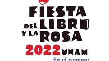 Qué es la fiesta del