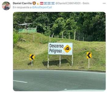 Los mejores memes que dejó