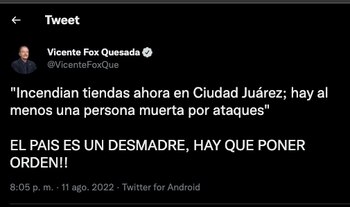 (Foto: Captura de pantalla)