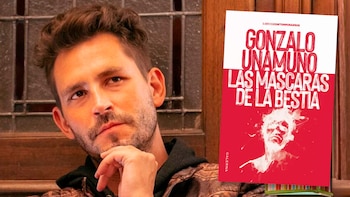 La violencia machista en todo su esplendor: ¿cuál es el límite de la literatura para retratar un femicida