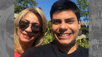 Imagen tomada del Facebook de