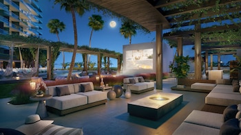 Nexo Residences (Growie)