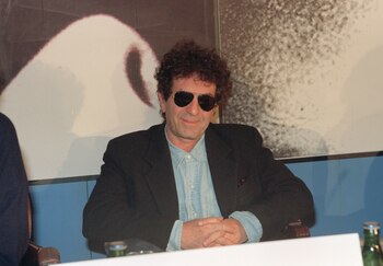 Imagen WXHZ5HHT3FFFRC464WWLBZ2JDA