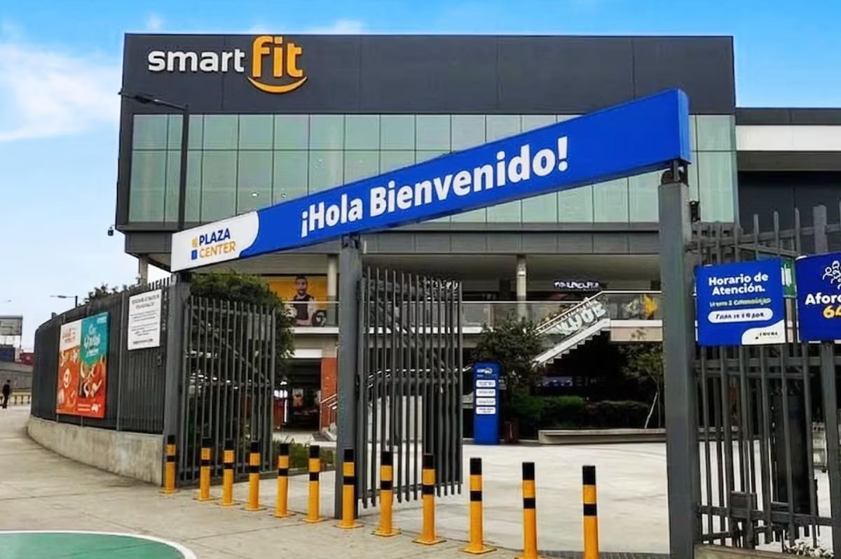 El desarrollo de este formato se enmarca en una estrategia más amplia de Intercorp orientada a diversificar su cartera inmobiliaria. Foto: Plaza Center