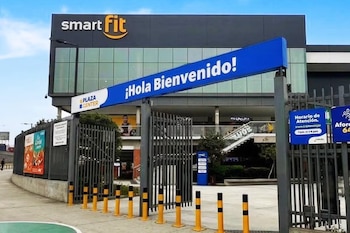 El desarrollo de este formato se enmarca en una estrategia más amplia de Intercorp orientada a diversificar su cartera inmobiliaria.