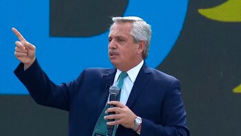 Dirigentes del campo advirtieron que