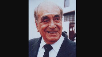 Desde sus inicios en el