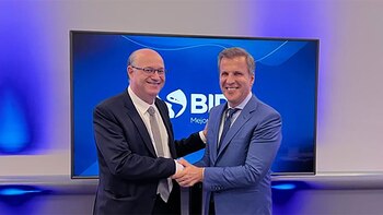 El BID otorgó un préstamo