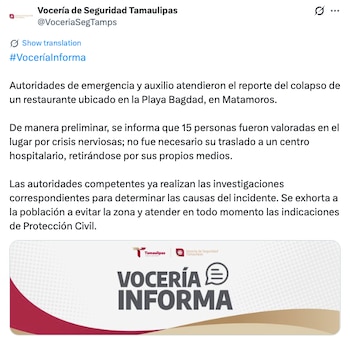 @VoceriaSegTamps