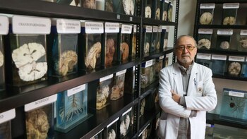 Cada 2 de septiembre se