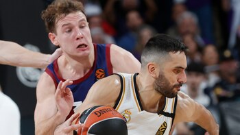 Un Barça en crisis acogerá