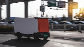 "La movilidad eléctrica, nuevas tecnologías y distintas formas de distribución ya son una realidad en otros mercados", destaca Juan Manuel (Foto: Shutterstock)