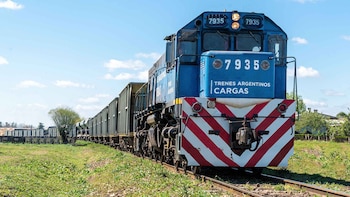 Designaron a las nuevas autoridades