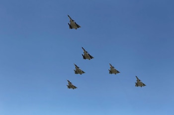 El pasado 17 de diciembre