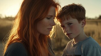 Toda madre se ve obligada