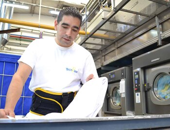 El sector está en crisis