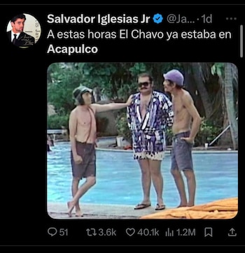 (captura de pantalla)