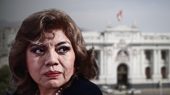 Jueces supremos buscan consensos para