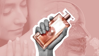 Los perfumes con feromonas prometen