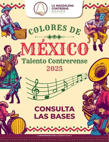 CRÉDITO: X(@Fer_MercadoG)