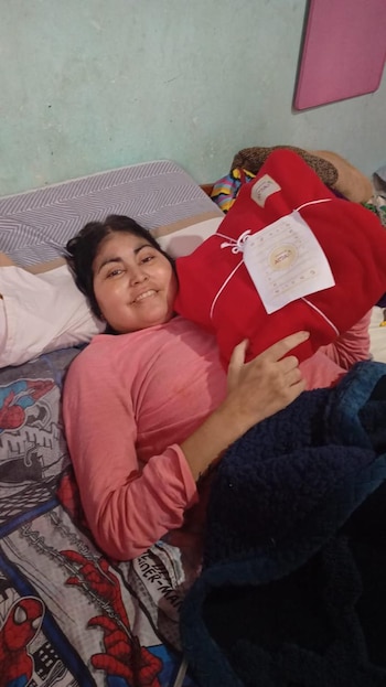 Hospice AMAH