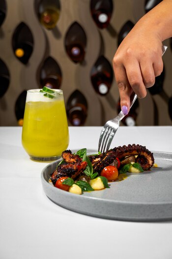 La tendencia emergente del Design