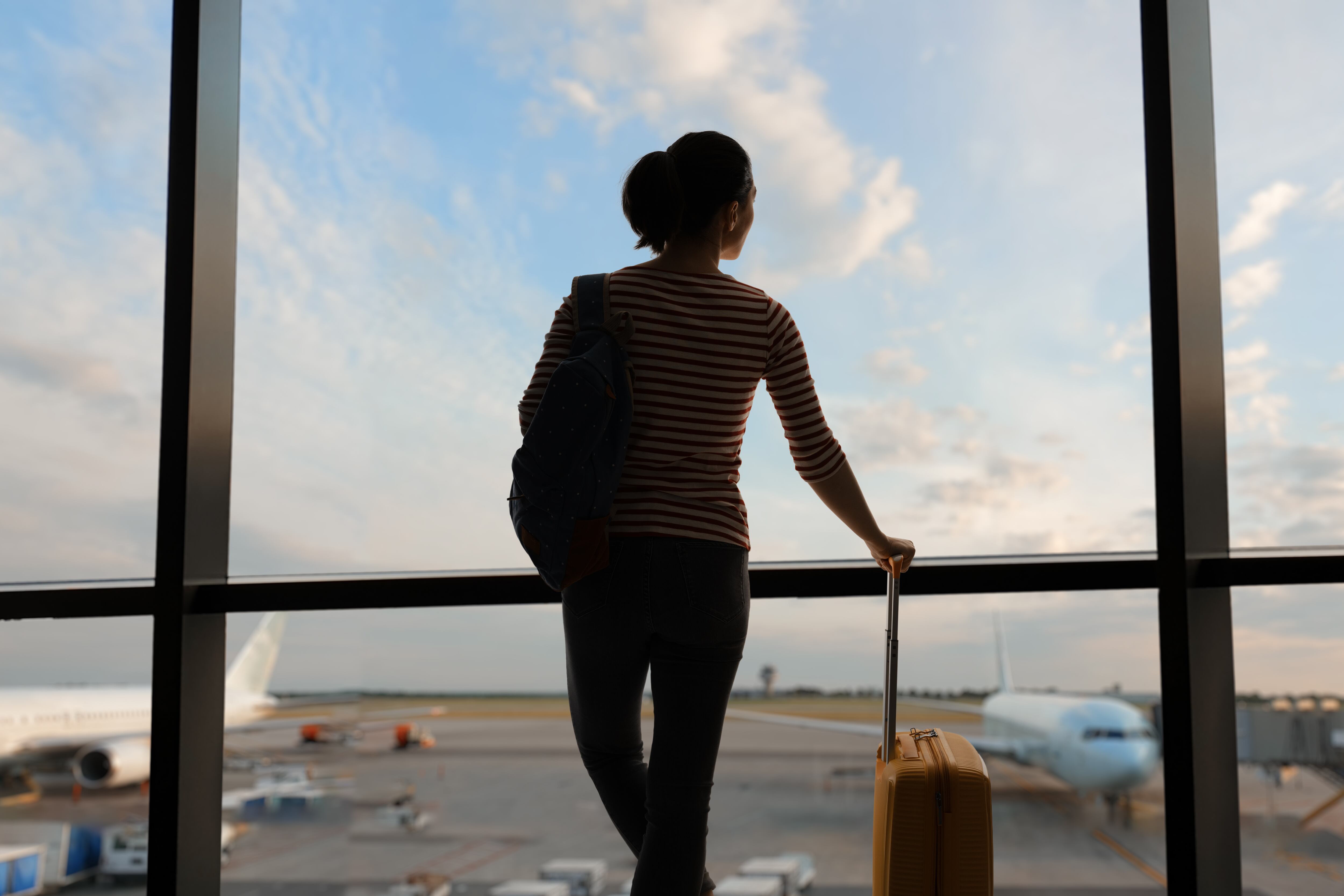 La decisión se fundamenta en la reciprocidad y en la confianza en los controles migratorios