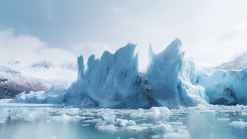 Proyectan un colapso récord de