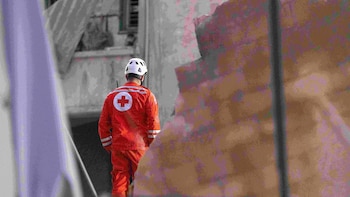 Líbano denuncia ataques sistemáticos de