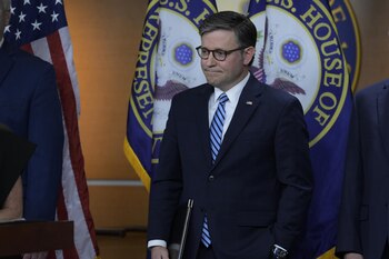 Imagen WXQNIQLBCZBGPPD7P33VJYZGJU