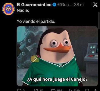 (captura de pantalla)