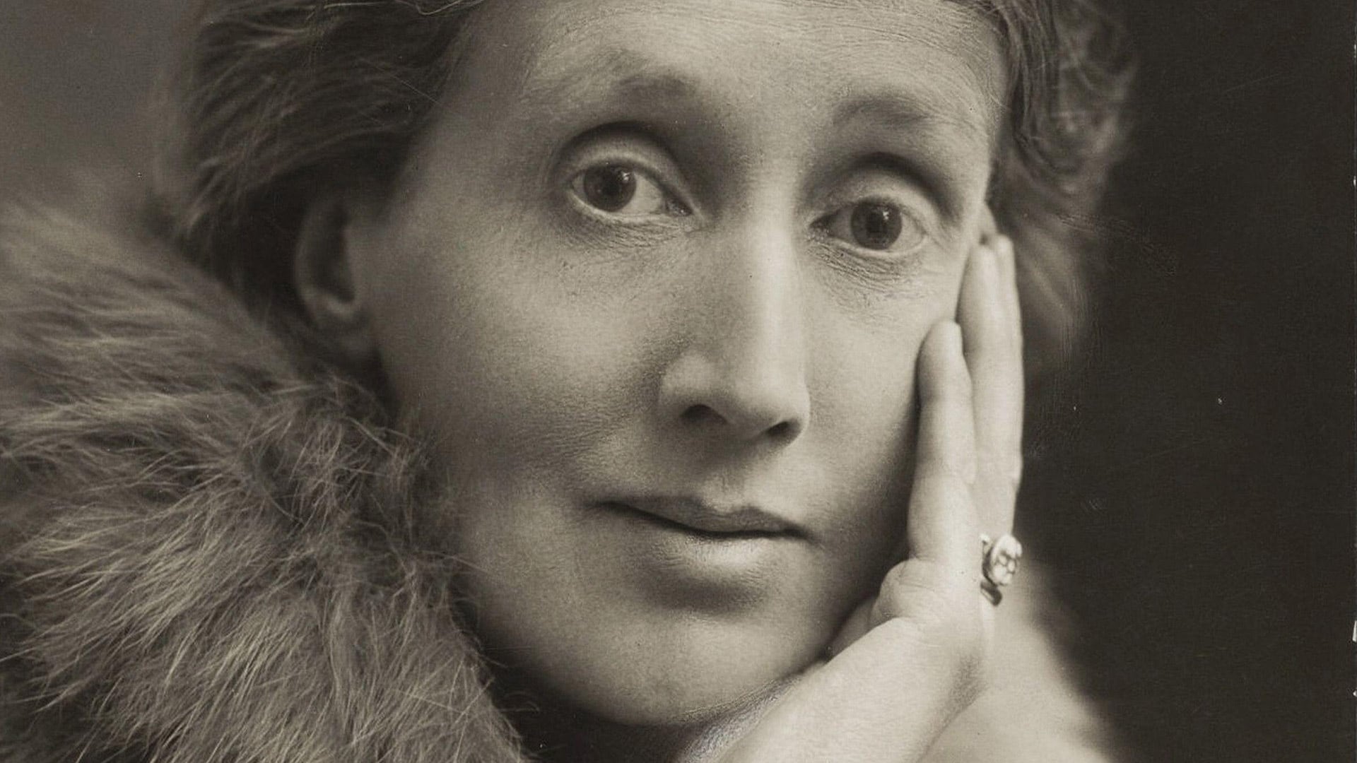 Virginia Woolf y Katherine Mansfield transformaron su supuesta rivalidad en una amistad creativa, basada en el intercambio literario y la inspiración mutua - (Grosby)