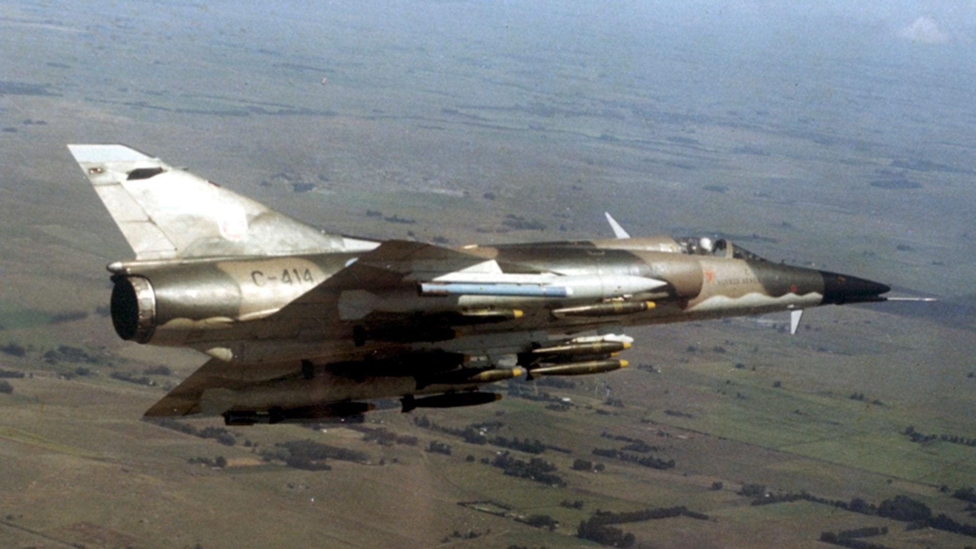 El feriado del Día del Veterano recuerda el inicio de la Guerra de Malvinas, ocurrida en 1982 tras el desembarco argentino en las islas