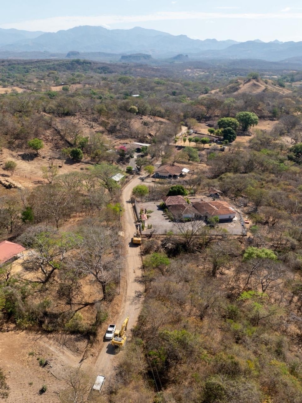 Nuevas obras viales y muelles impulsan desarrollo económico en La Unión y occidente de El Salvador