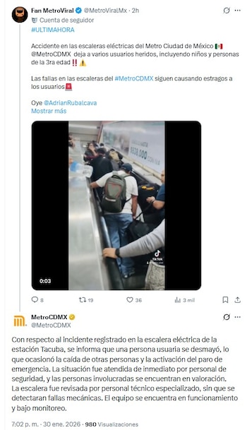 (Captura de pantalla)