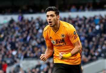 (Foto: REUTERS/Peter Nicholls)