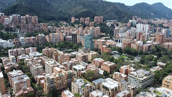 Estos son los barrios más costosos de Bogotá: conozca los rangos de precios por propiedad
