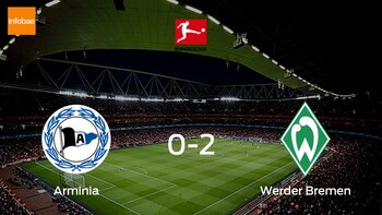 Imagen WXW3KDSN3RDGZBBX43SLO4QL7Y