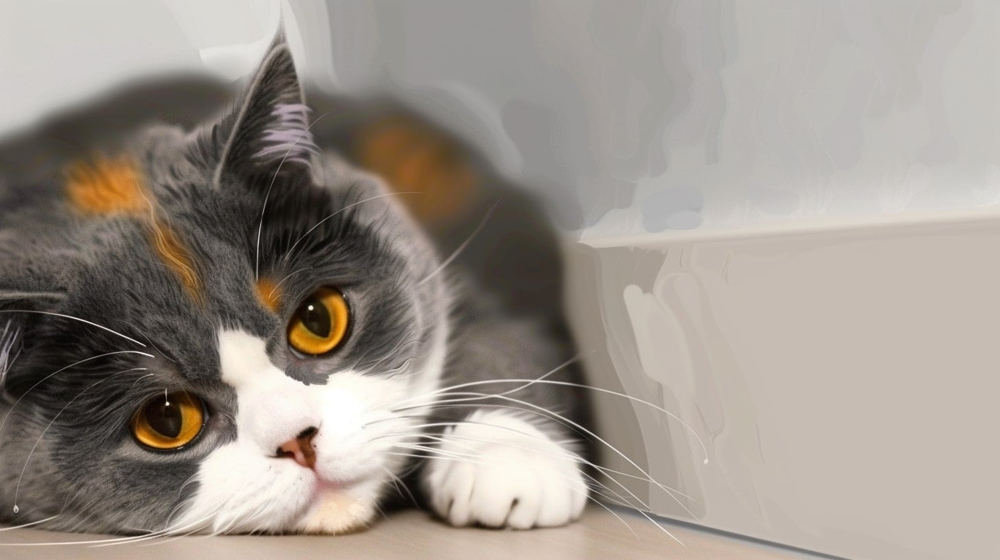 La salud de perros y gatos se vincula con la calidad de vida, la movilidad, la función cognitiva, el estado corporal y la prevención (Imagen Ilustrativa Infobae)