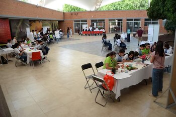 "El pasado 30 de abril