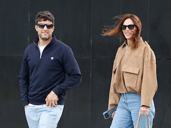 Imagen WXXOGMZ5FRHWPP6QBMEJD6L4TM