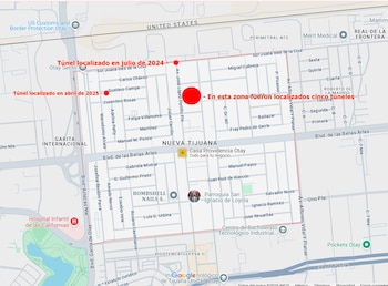 Foto: Captura de pantalla -