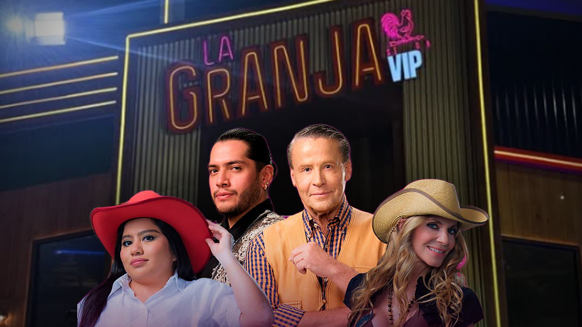 (IG: @lagranjavipmx)