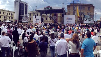 El 26 de septiembre de