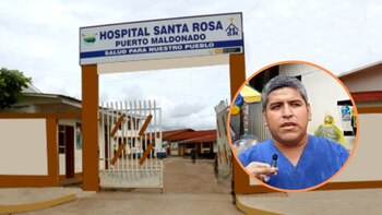 Willy Rubin de Celis, director