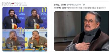 Un streamer de YouTube español