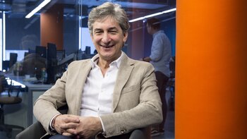 "Se presume que fue por negligencia u utilización del fuego como instrumento de labranza. En otros casos, se sospecha de algunas opciones mas deliberadas que buscan algún beneficio particular"