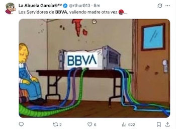 (redes sociales)