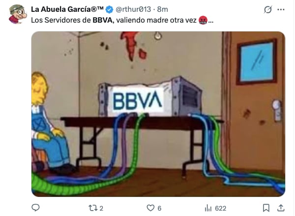 (redes sociales)