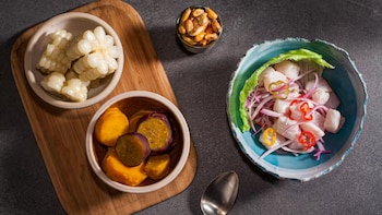 The 50 Best Restaurants 2026: Lima será sede de uno de los eventos gastronómicos más importantes del mundo